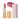 PAESE Lipstick with Argan Oil - 41