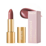 PAESE Lipstick with Argan Oil - 76