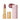 PAESE Lipstick with Argan Oil - 76