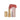 PAESE Lipstick with Argan Oil - 14