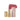 PAESE Lipstick with Argan Oil - 24