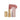 PAESE Lipstick with Argan Oil - 40