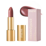 PAESE Lipstick with Argan Oil - 75