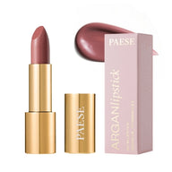 PAESE Lipstick with Argan Oil - 75