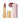 PAESE Lipstick with Argan Oil - 75