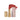 PAESE Lipstick with Argan Oil - 79