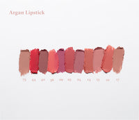 PAESE Lipstick with Argan Oil - 79