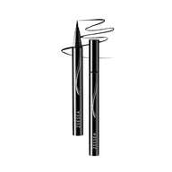 ZEESEA Shining Lasting Eyeliner - Black