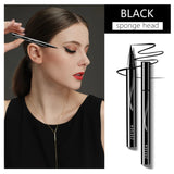 ZEESEA Shining Lasting Eyeliner - Black