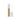 ZEESEA Glitter Galaxy Colored Liquid Eyeshadow #BR03 Goldfish