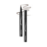 ZEESEA Shining Lasting Eyeliner - Coffee