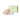PAESE Bamboo Powder 5 g