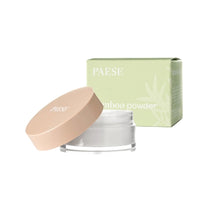 PAESE Bamboo Powder 5 g