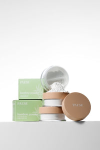PAESE Bamboo Powder 5 g