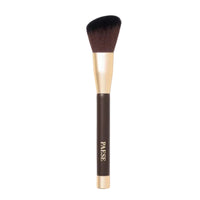PAESE Blush & Bronzer Brush - 02F