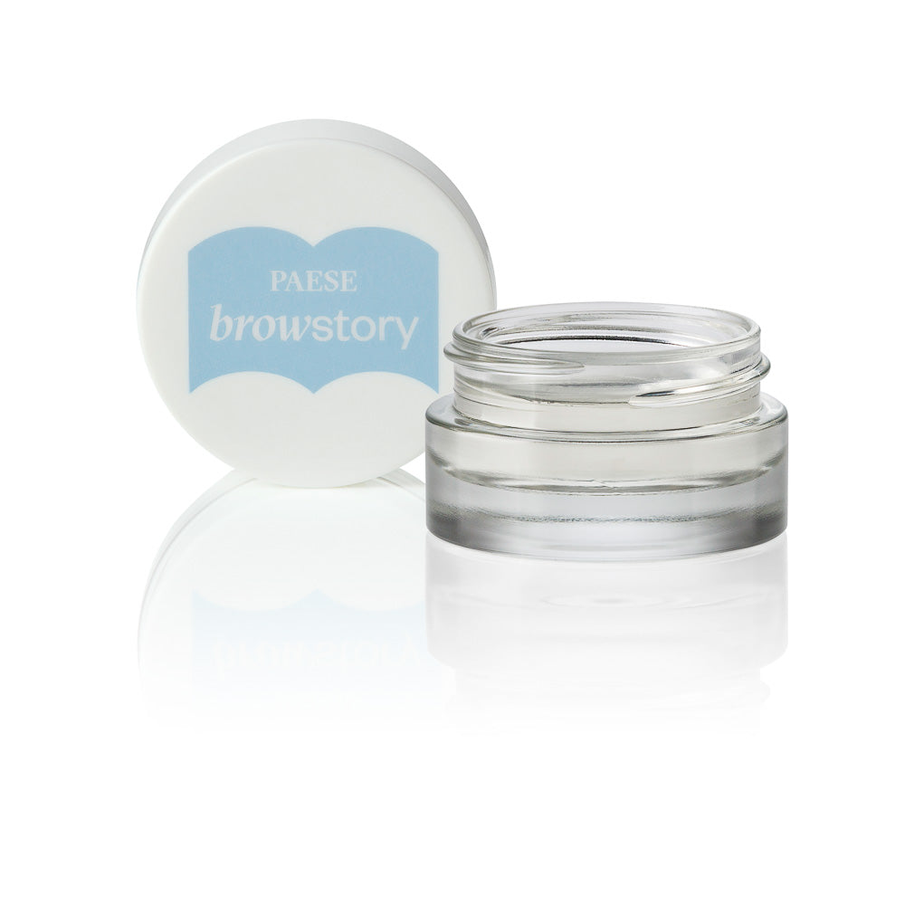 PAESE Browstory Brow Styling Soap