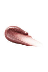 PAESE GlowyPop Lip Serum - 505 Chocolate Swirl