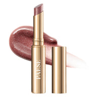 PAESE GlowyPop Lip Serum - 505 Chocolate Swirl