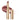 PAESE GlowyPop Lip Serum - 505 Chocolate Swirl