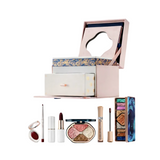 FLORASIS Eastern Beauty Gift Set