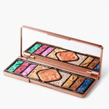 FLORASIS Eastern Beauty Gift Set