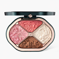 FLORASIS Eastern Beauty Gift Set