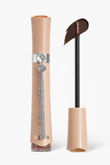 FLORASIS Eastern Beauty Gift Set