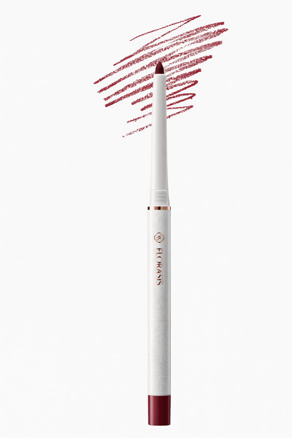 FLORASIS Eastern Beauty Gift Set