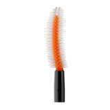 PAESE Cheeky Mascara