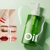 ZEESEA Cleansing Oil Waterproof Makeup Remover 145ml