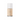 PAESE Collagen Moisturizing Foundation - 302N Beige