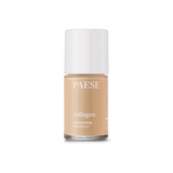 PAESE Collagen Moisturizing Foundation - 303W Honey