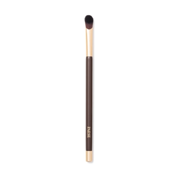 PAESE Concealer Brush - 04F