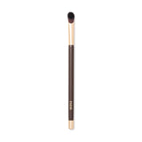 PAESE Concealer Brush - 04F