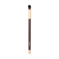 PAESE Concealer Brush - 04F