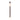 PAESE Concealer Brush - 04F