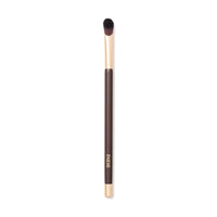 PAESE Concealer Brush - 04F