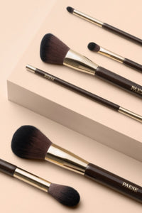 PAESE Concealer Brush - 04F