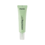 PAESE - Correcting Make up Base