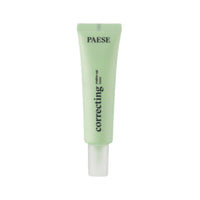 PAESE - Correcting Make up Base