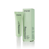 PAESE - Correcting Make up Base