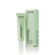 PAESE - Correcting Make up Base