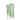 PAESE - Correcting Make up Base