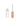 PAESE Cotton Delight Limited Edition Lip Gloss 01