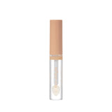 PAESE Cotton Delight Limited Edition Lip Gloss 01