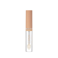 PAESE Cotton Delight Limited Edition Lip Gloss 01