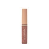 PAESE Cotton Delight Limited Edition Lip Gloss 01