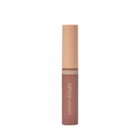 PAESE Cotton Delight Limited Edition Lip Gloss 01