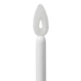 PAESE Cotton Delight Limited Edition Lip Gloss 01