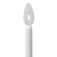 PAESE Cotton Delight Limited Edition Lip Gloss 01